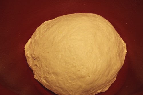 [French-Bread013%255B6%255D.jpg]