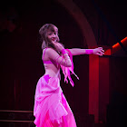 Document Name_3_26.JPG