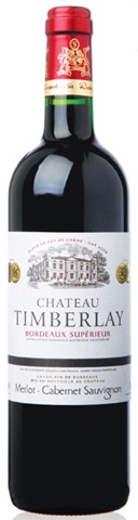 [Timberlay2%255B14%255D.jpg]