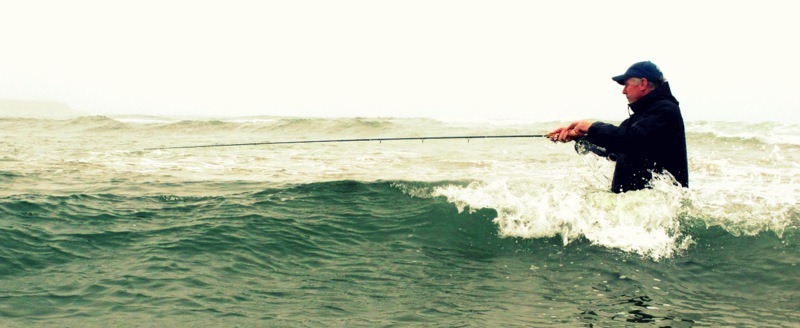 [1-IMG_0356%255B2%255D.jpg]