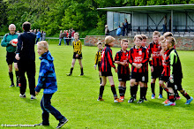 20130525 - VEENDAM E4 - WVV E3 (KAMPIOEN) - 035.jpg