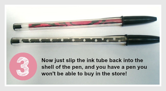 [DIY%2520Washi%2520Tape%2520Pens%255B7%255D.jpg]