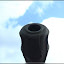 – Kanone – Kanone