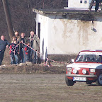 KJS Prudnik 2008 - zdj%252520z%252520aparatu%252520130.jpg