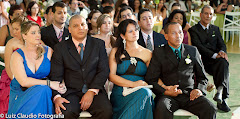Fotos do evento LUDMILA & TARCISIO. Foto numero 131. Fotografia (fotografias) de Luiz Claudio Fotografo (fotojornalismo social de eventos em Teixeira de Freitas, Bahia). fotos casamento fotografo de festa casamentos foto para fotografia noivas fotografos album profissionais penteados debutantes aniversario 15 anos