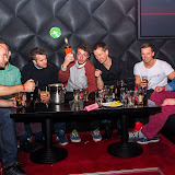 UO-Tallinn_TK_party_2014-17.jpg