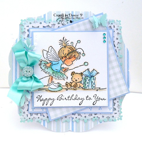 [Picture%2520001%255B4%255D.jpg]