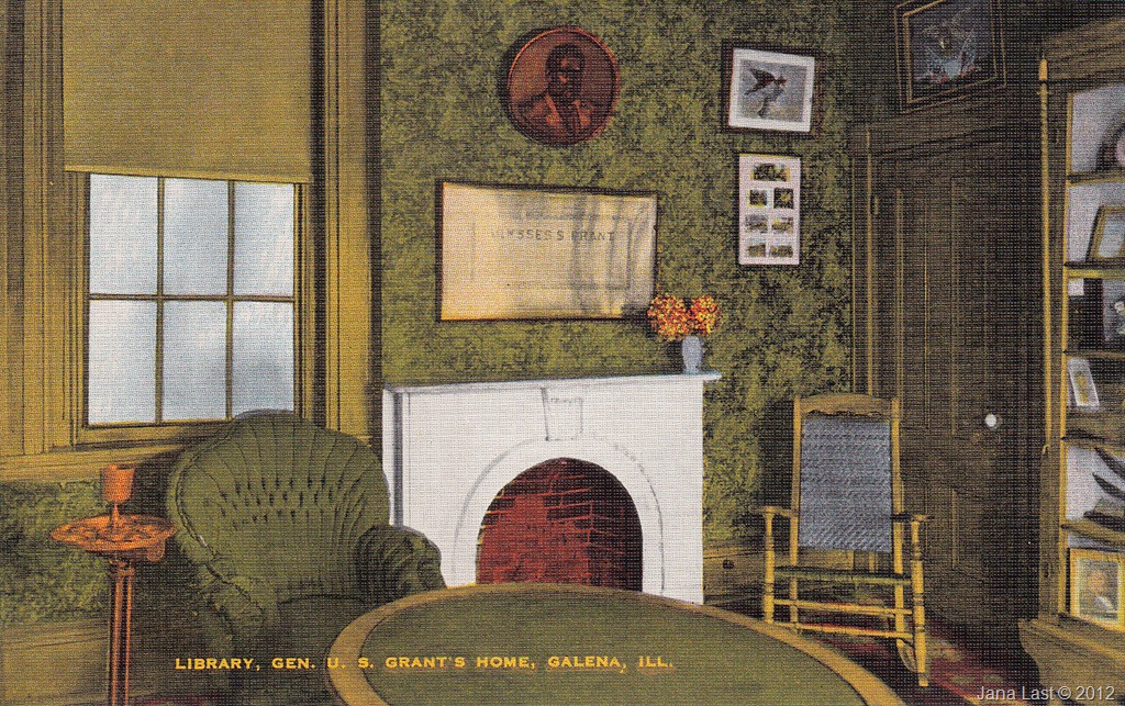 [Library%252C%2520General%2520U.S.%2520Grant%2520Home%2520-%2520Galena%252C%2520Illinois%2520pg.%25201%255B5%255D.jpg]