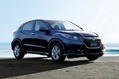 New-Honda-Vezel-8