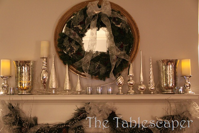 [Mantel%2520Change%2520Up%2520094%255B3%255D.jpg]