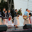 IMG_1748.JPG