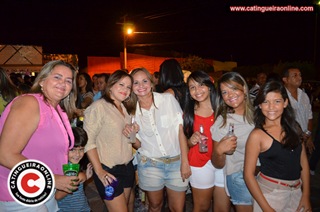 Emas 052 Emas 052