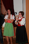 HochzeitSchauer&Wagner_142.jpg HochzeitSchauer&Wagner_142.jpg