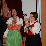 HochzeitSchauer&Wagner_142.jpg HochzeitSchauer&Wagner_142.jpg