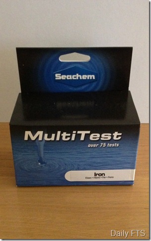 01-Seachem MultiTest Iron.13