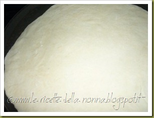 Piadina romagnola - ricetta base (5)
