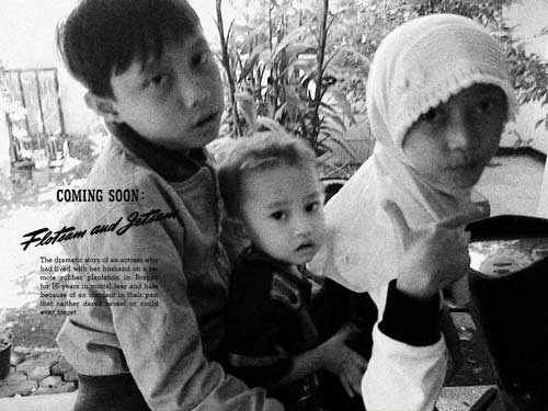 [trio-keponakan%255B5%255D.jpg]