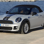 2012 MINI Roadster 086.jpg