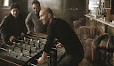 zidane-pele-maradona-louis-vuitton.jpg