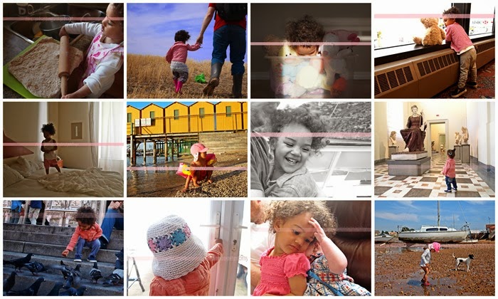 52 weeks part 2 52 weeks part 2