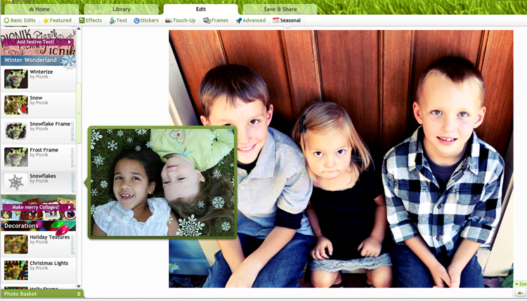 Fullscreen capture 11192011 30056 PM