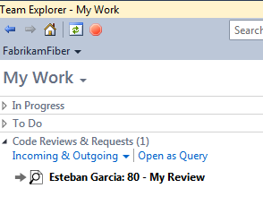 [image%255B19%255D.png]