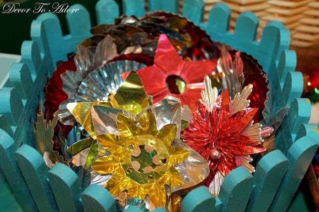 [DTA%2520Christmas%25202013%2520040-001%255B3%255D.jpg]