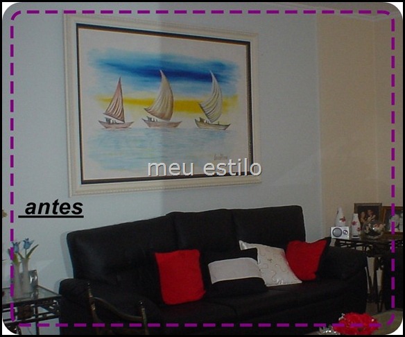 DSC00356 antes DSC00356 antes