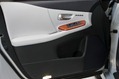 2012-Lexus-HS-250h-36 2012-Lexus-HS-250h-36