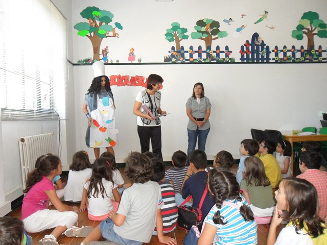 [SAM_1918%255B5%255D.jpg]