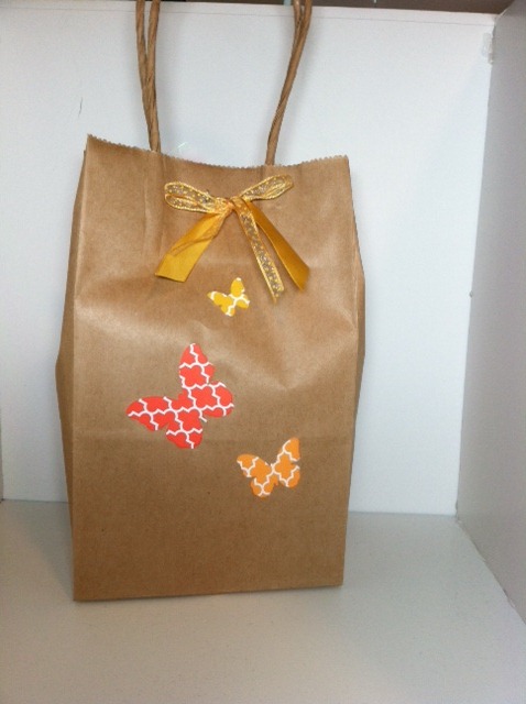 [GiftBag2.jpg]