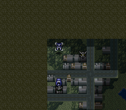 [WGF0.980962.png]