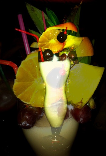 [Tropical%2520Obsession%2520007%255B4%255D.jpg]