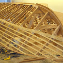 PB010007.JPG