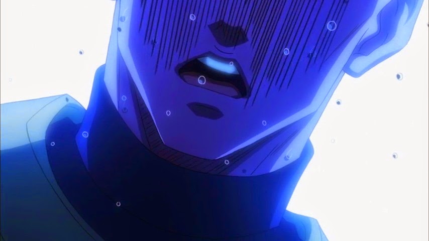 [Diamond%2520no%2520Ace%2520-%252056%2520-8%255B2%255D.jpg]