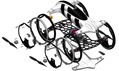 B-Flying-RC-7 B-Flying-RC-7