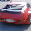 DSC05385.jpg