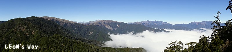 blog_0252 blog_0252