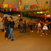 Pompeumg - Festa Junina Sao Jose Operario 147.JPG