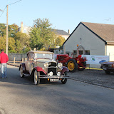 IMG_3427.JPG