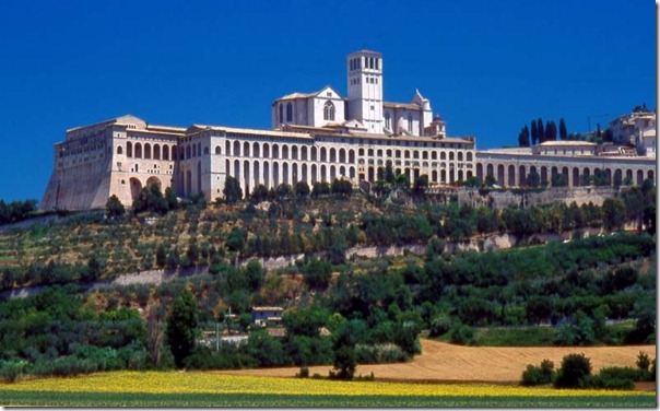 assisi3 assisi3
