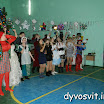 DSCN8310.JPG