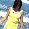 back to school picnic 08 037.JPG