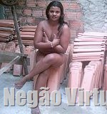 [telha%255B3%255D.jpg]