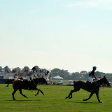 Atmosphere==<br />
Mercedes Benz Polo Challenge- Opening Weekend==<br />
Bridgehampton, NY==<br />
July 24, 2010==<br />
©Patrick McMullan==<br />
Photo - PATRICK MCMULLANPatrickMcMullan.com==<br />
==