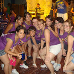 DSC02164.JPG
