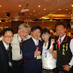 2013年3月10日台南市牙醫師公會會員大會