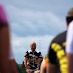 20110618_0663.jpg