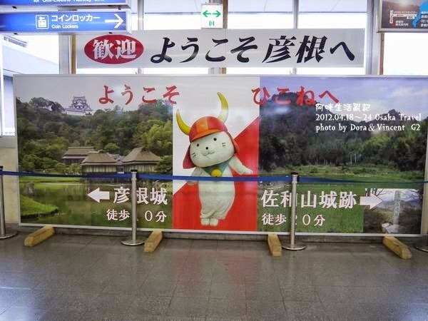 1337341642-340532505 1337341642-340532505