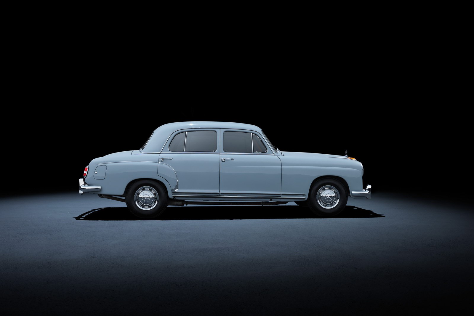[Mercedes-Benz-S-Class-Tradition-5%255B2%255D.jpg]